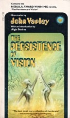 400-persistence-of-vision